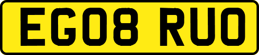 EG08RUO