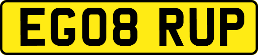 EG08RUP