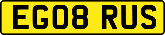 EG08RUS