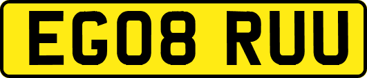 EG08RUU