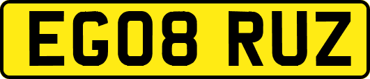 EG08RUZ