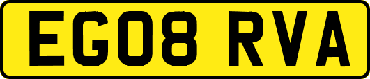 EG08RVA