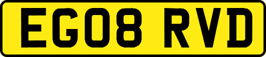 EG08RVD