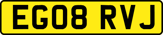 EG08RVJ