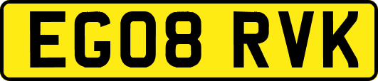 EG08RVK