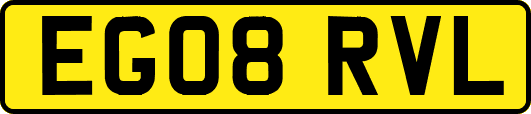 EG08RVL