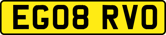 EG08RVO