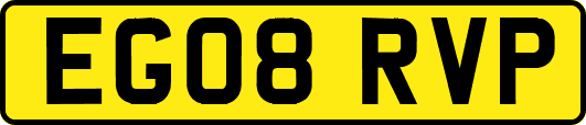 EG08RVP
