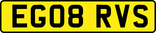 EG08RVS