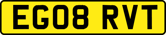 EG08RVT