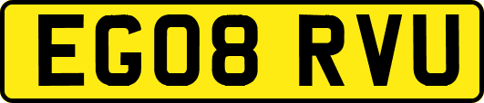 EG08RVU