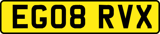 EG08RVX
