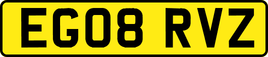 EG08RVZ