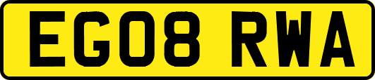 EG08RWA