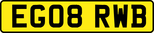 EG08RWB