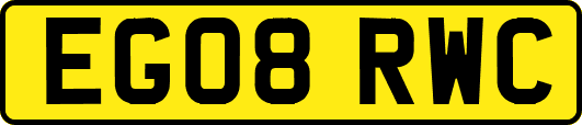 EG08RWC
