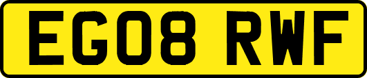 EG08RWF