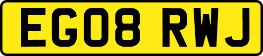 EG08RWJ