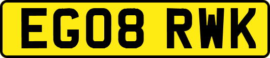EG08RWK