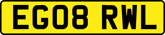 EG08RWL