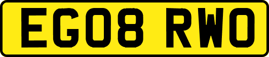 EG08RWO