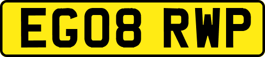 EG08RWP
