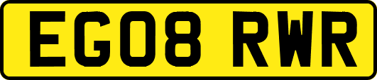 EG08RWR