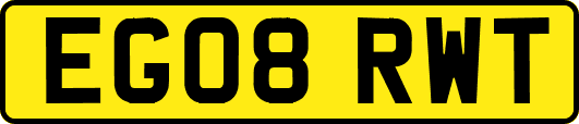 EG08RWT