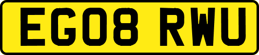 EG08RWU