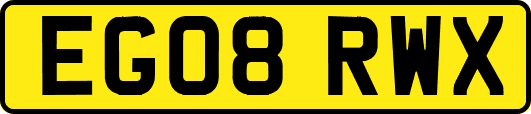 EG08RWX