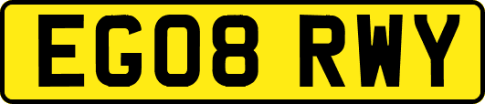 EG08RWY