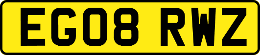 EG08RWZ