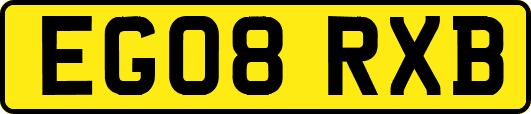 EG08RXB
