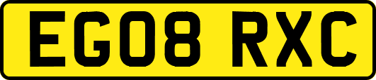 EG08RXC
