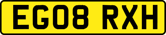EG08RXH