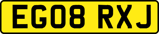 EG08RXJ