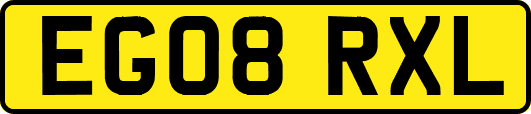 EG08RXL