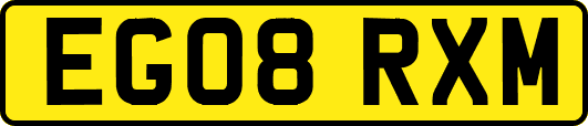 EG08RXM