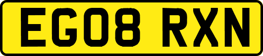 EG08RXN
