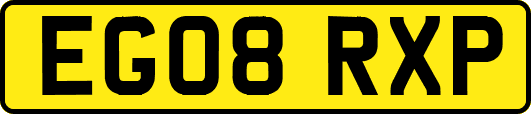 EG08RXP