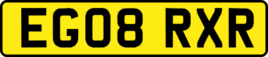 EG08RXR