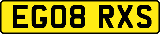 EG08RXS