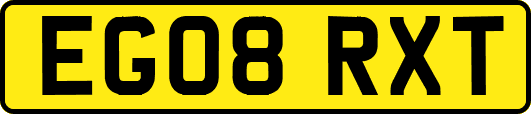 EG08RXT