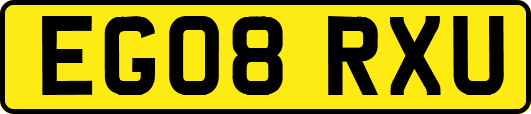 EG08RXU