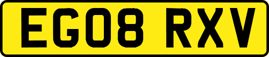 EG08RXV