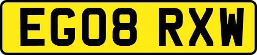 EG08RXW