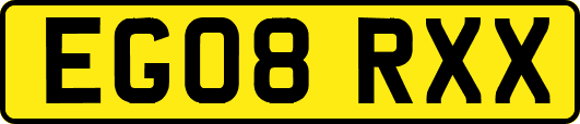 EG08RXX