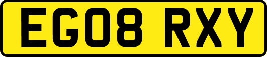 EG08RXY