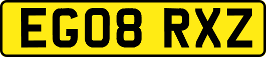 EG08RXZ
