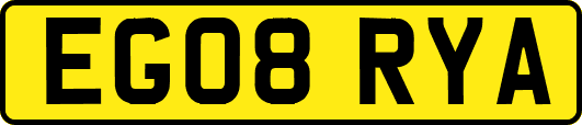 EG08RYA